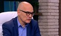 Тихомир Безлов: Не може просто да питате тия политици имат ли сметки