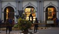 В Шри Ланка екстрадираха близо 200 духовници