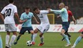 Дунав загуби от Славия с 0:1