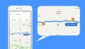 Google Maps вече показва камерите за скорост и у нас