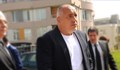 Уведомително писмо до Бойко Борисов