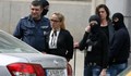 Съдът: Иванчева не е докосвала подкупа, за който е осъдена