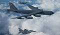 САЩ изпраща бомбардировачи в Близкия Изток