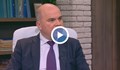 Бисер Петков: Неоснователно е, че стратегията има за цел „да краде” децата от родители им