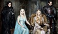 Game of Thrones продължава със сериал за предисторията