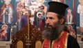 Протойерей Йоан Куков: Свети Георги е по-важен от папа Франциск