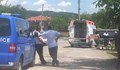 Мъж застреля двама души и се самоуби в село Трапоклово
