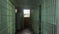 Сърбия въведе доживотния затвор