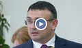 МВР защити потенциалните жертви на Стоян Зайков