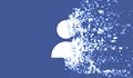 "Фейсбук" премахна профилите на няколко крайнодесни личности