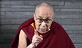 Далай Лама: Русия трябва да се присъедини към Европейския съюз