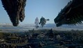 Над 300 хиляди души искат презаснемане на последния сезон на "Игра на тронове"