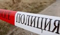 Жестоко убийство край Варна
