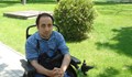 Русенец търси производител на иновативен тип инвалидна количка