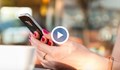 Нежелани SMS-и надуват сметките ни за телефон