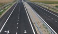АПИ откри тръжната процедура за проект за 46 км от магистрала „Хемус“