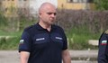 Намерената пушка не е на Стоян Зайков