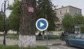 Кмет подаде сигнал за изборен туризъм в Русенско