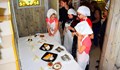 Ученици ще мерят умения в кулинарно състезание