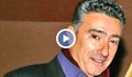 Ветко Арабаджиев пристига под конвой на Летище София тази вечер