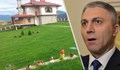 Изненада: Още 4 къщи за гости се свързват с името на Мустафа Карадайъ