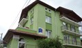 Семейството на Мустафа Карадайъ е построило хотел с пари по САПАРД