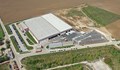 ВИТТЕ Аутомотив България открива разширението на завода си в Русе
