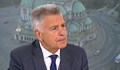 Красимир Дачев: В света няма такова животно, както нашия монополист, който е губещ