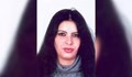 Три българки са в списъка с изчезнали жени в Кипър