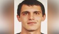 Откриха тялото на Валентин Качанов