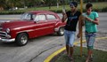 Куба легализира частните Wi-Fi мрежи
