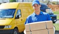 Куриерските пратки поскъпват с 20%