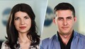 Двама продуценти на новините напуснаха NOVA