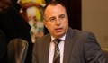 Румен Порожанов: Нищо не ме притеснява, дори да ми искат оставката