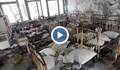 Последствията от Чернобил тепърва предстоят?