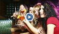 Отпада забраната за употребата на алкохол в София