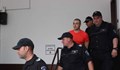 Гледат мярката за неотклонение на мъж, задържан за убийството на милионерка от Пловдив