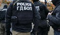 Арестуваха 15 души при мащабна акция на ГДБОП