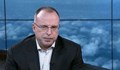 Румен Порожанов: Има техническа грешка на декларацията