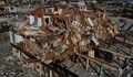 НАСА: 5G-мрежите ще водят до повече смъртни случаи при урагани
