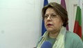 Татяна Дончева: При този главен прокурор няма да излязат офшорни сметки