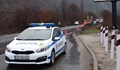 Мъж загина при тежка катастрофа край Ловеч