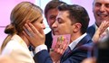 Съпругата на Зеленски купила апартамент за половината от пазарната му стойност
