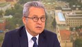 Йордан Цонев: Пеевски често ходи при избирателите и върши много работа