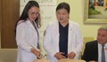 Монголски лекари ще развиват традиционната си медицина в Русе