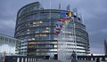 ЕНП и ПЕС губят мнозинството си в Европарламента