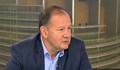 Михаил Миков: Резултатите показват, че за 2 години опозиция сме на същото място