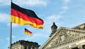 Германия: Ние не сме колония на Вашингтон