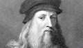 Леонардо да Винчи е спрял да рисува заради парализа на ръката