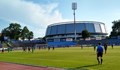 Локо (Русе) записа победа на Градския стадион